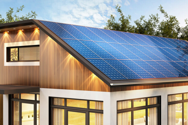 Finding the right professionals to install solar panels requires knowing your options. Here are tips on choosing a solar company for your home.