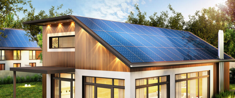 Finding the right professionals to install solar panels requires knowing your options. Here are tips on choosing a solar company for your home.