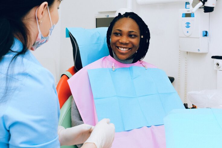 dental-check-up