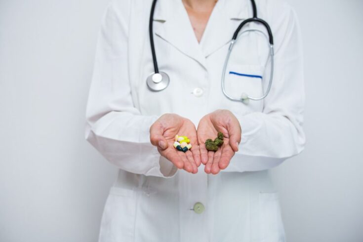 Medical Marijuana Card Why Renewal Matters