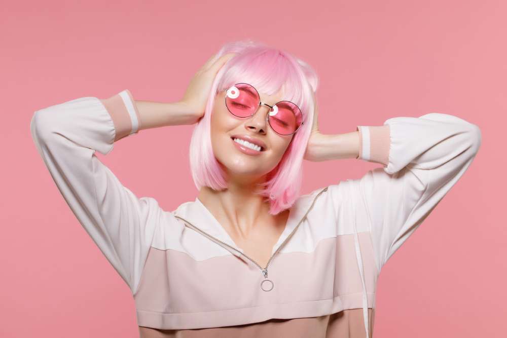 Reasons Why Invest in a Headband Wig