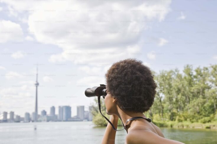 Urban Convenience Meets Natural Beauty