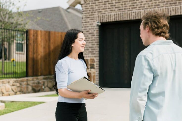 a modern approach of crafting wealth through real estate