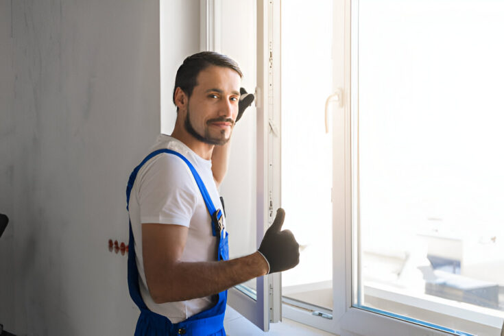 framing your home's future with window replacement