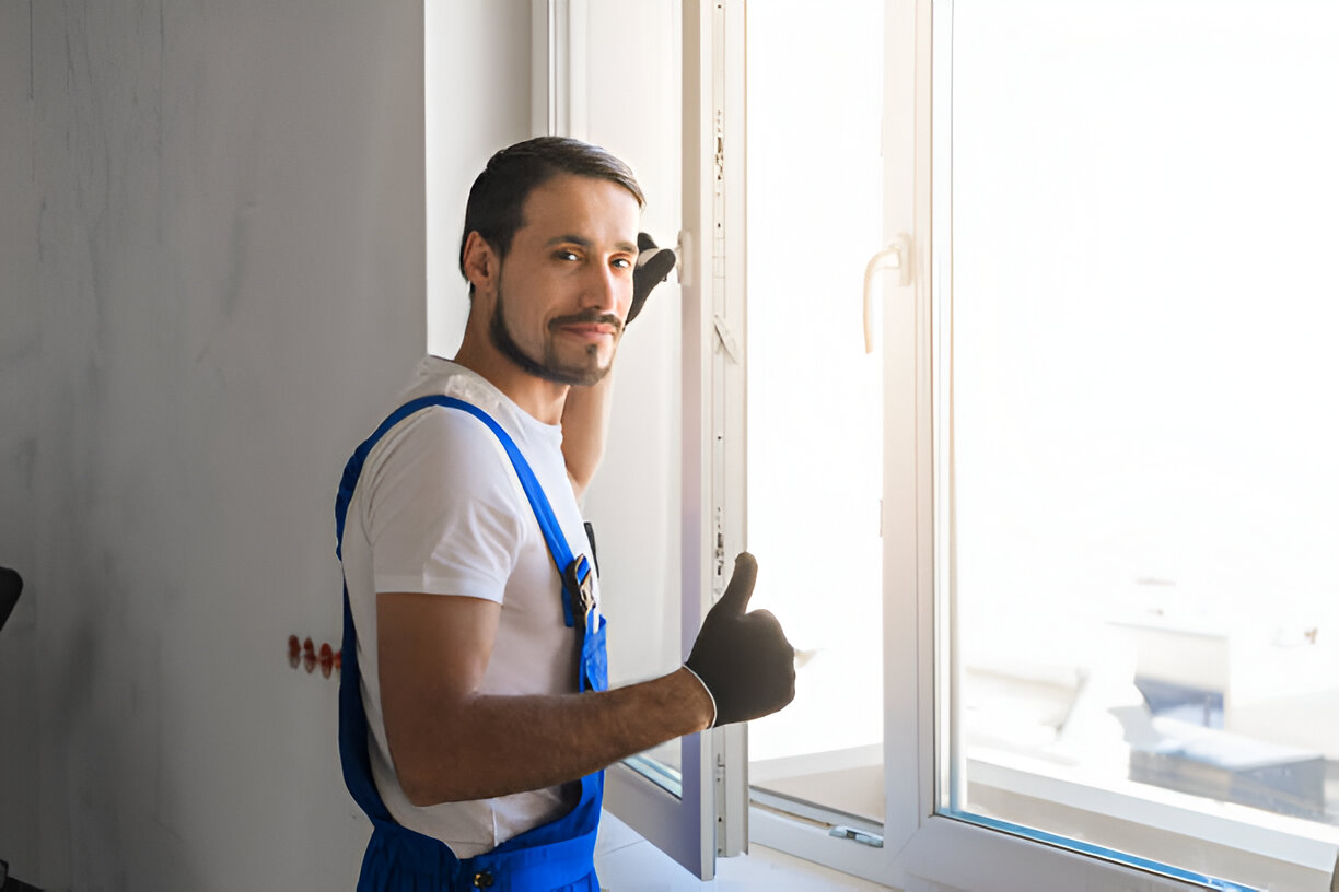 framing your home's future with window replacement