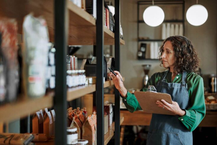 path to small business success for you to navigate